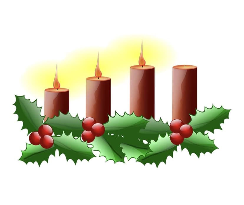 3:dje advent